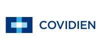 COVIDIEN