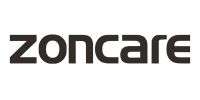 ZONCARE